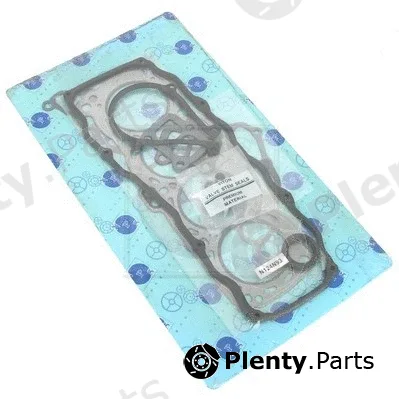 NPS N124N93 — Gasket Kit, cylinder head