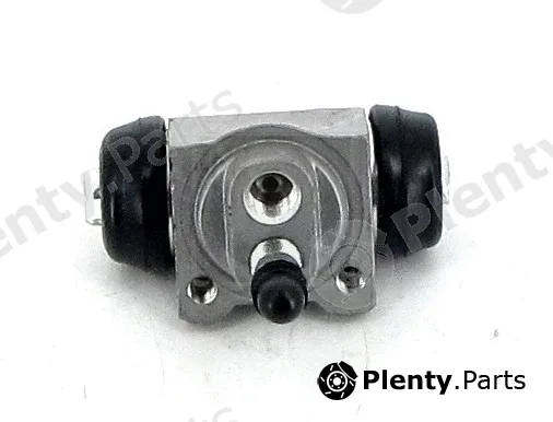 NPS S324I02 — Wheel Brake Cylinder