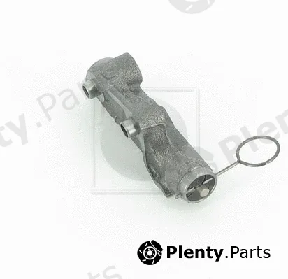 NPS M113I56 — Tensioner, timing belt