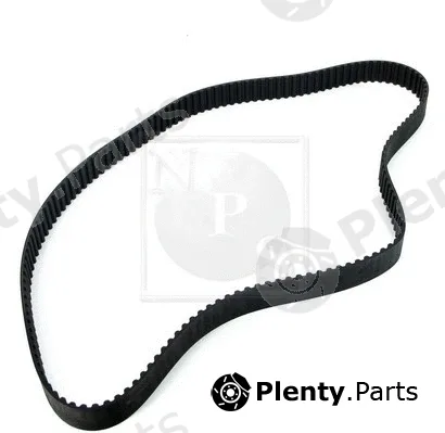 NPS N116N03 — Timing Belt Kit