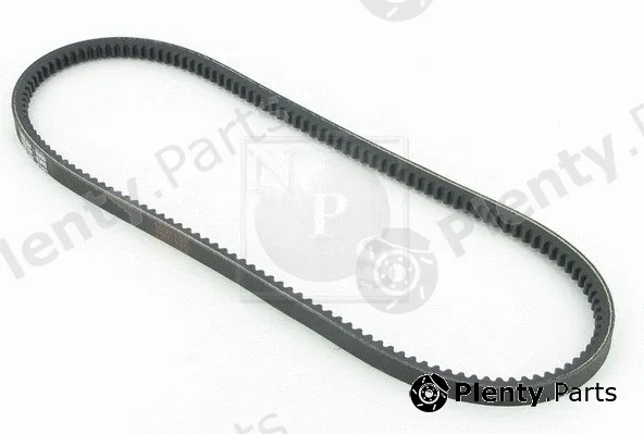 NPS M111A10 — V-Belt