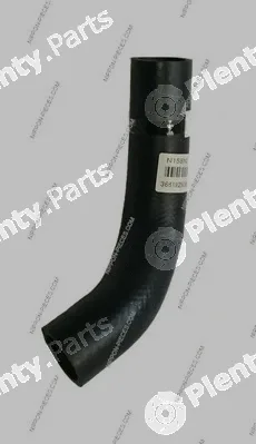 NPS N158N21 — Radiator Hose
