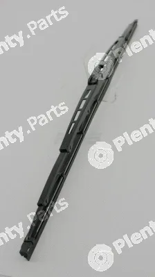 NPS U651L04 — Wiper Blade