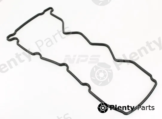 NPS N122N51 — Gasket, cylinder head cover