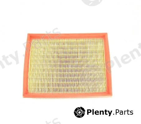 NPS P132A05 — Air Filter