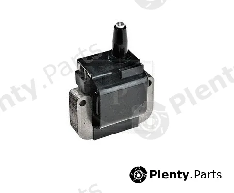 NPS H536A14 — Ignition Coil