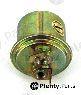 NPS S133I09 — Fuel Filter