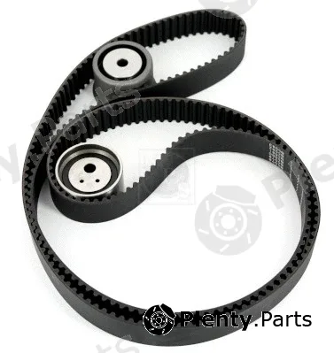 NPS K116A21 — Timing Belt Kit