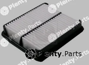 NPS S132I17 — Air Filter
