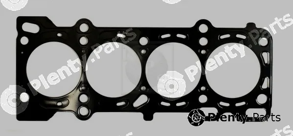 NPS M125A04 — Gasket, cylinder head