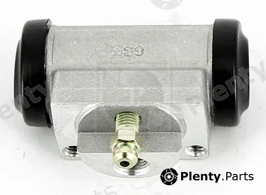 NPS T323A26 — Wheel Brake Cylinder