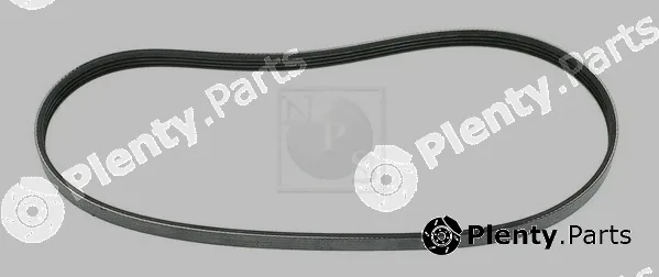 NPS H111A32 — V-Ribbed Belt