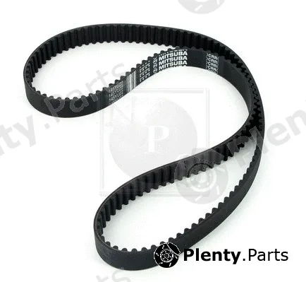 NPS M112A16 — Timing Belt