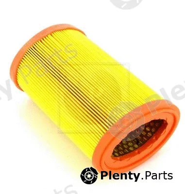 NPS N132N48 — Air Filter