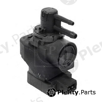 NPS N827N01 — Pressure converter, turbocharger