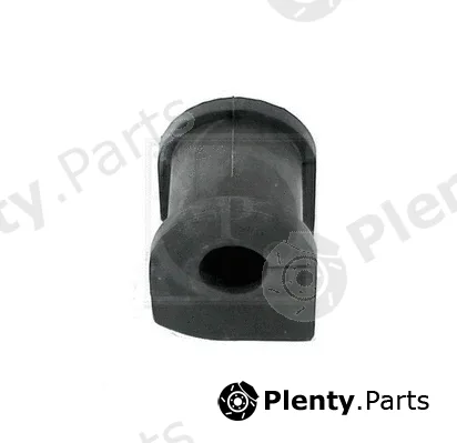 NPS H400I46 — Mounting, control/trailing arm