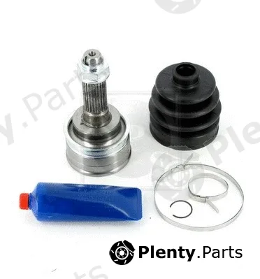 NPS M281A05 — Joint Kit, drive shaft