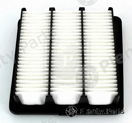 NPS H132I43 — Air Filter