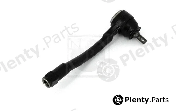 NPS H410I40 — Angled Ball Joint, steering drag link