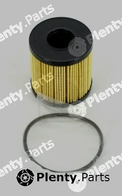 NPS M131I09 — Oil Filter