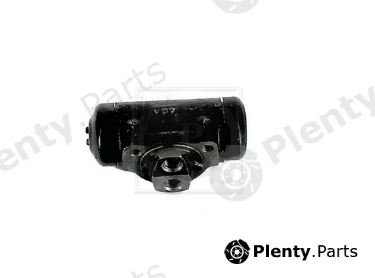 NPS D323U14 — Wheel Brake Cylinder