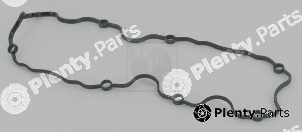 NPS D122O02 — Gasket, cylinder head cover