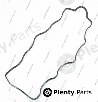 NPS H122I45 — Gasket, cylinder head cover