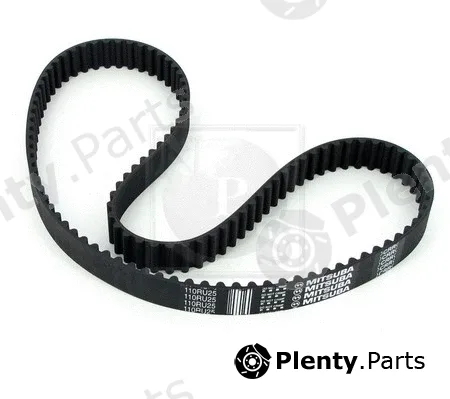 NPS M112A17 — Timing Belt