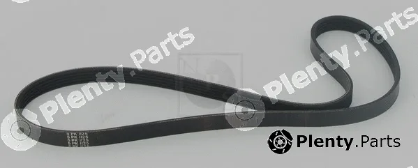 NPS T111A29 — V-Ribbed Belt