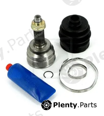 NPS M281A17 — Joint Kit, drive shaft