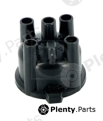 NPS D532U02 — Distributor Cap