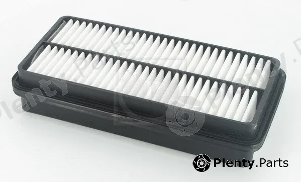 NPS T132A98 — Air Filter