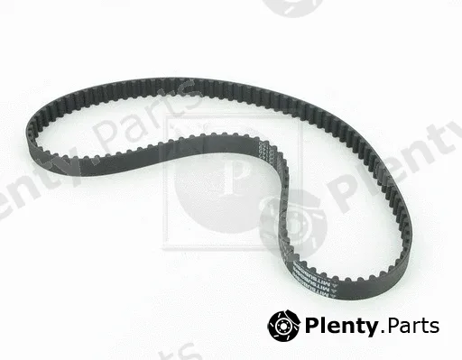 NPS M112A13 — Timing Belt
