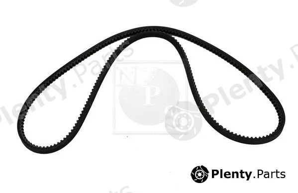 NPS I111U12 — V-Ribbed Belt
