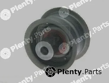 NPS N113N20 — Tensioner, timing belt