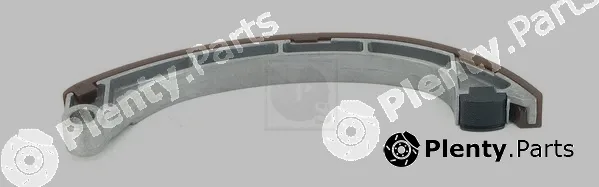 NPS T115A02 — Guide, timing chain