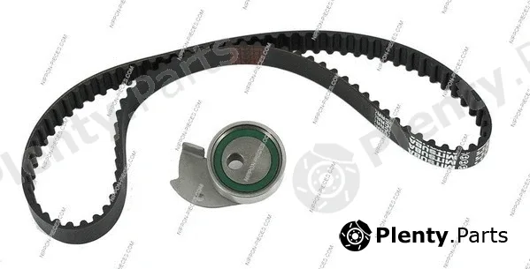 NPS D116U06 — Timing Belt Kit