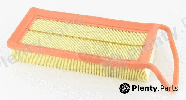 NPS T132A112 — Air Filter