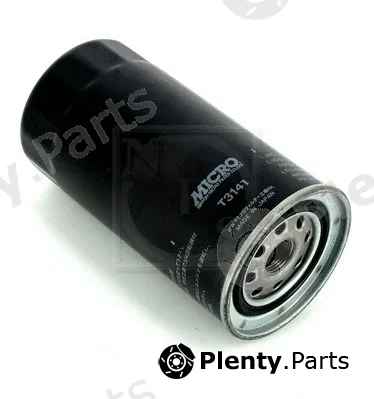 NPS N131N07 — Oil Filter