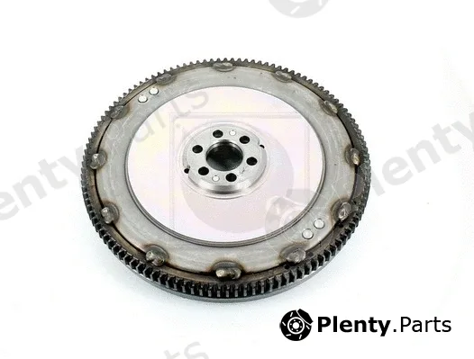 NPS T205A19 — Flywheel