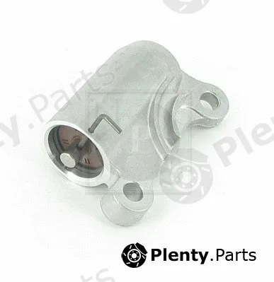 NPS M113A25 — Tensioner, timing belt