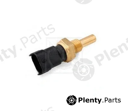 NPS H562A03 — Sensor, coolant temperature