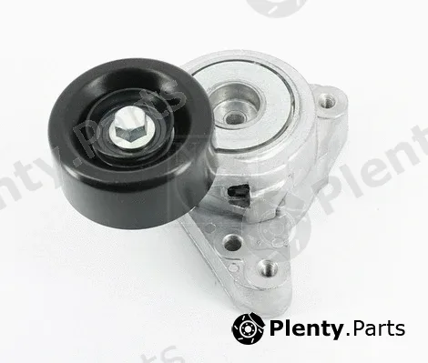 NPS H110A02 — Tensioner Pulley, V-ribbed belt