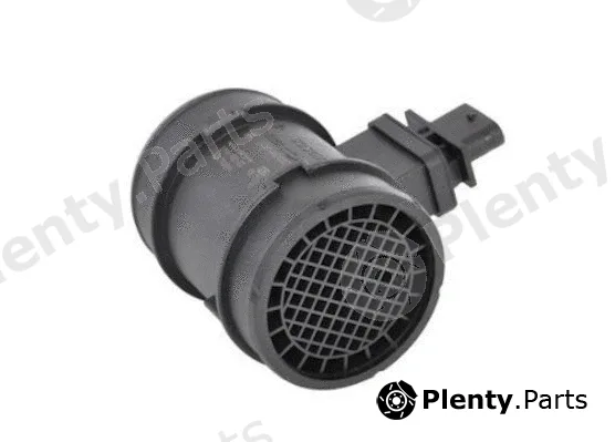NPS O560L02 — Mass Air Flow Sensor