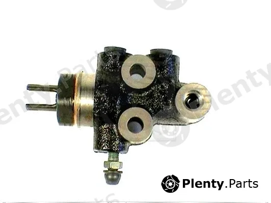 NPS T315A03 — Brake Force Regulator