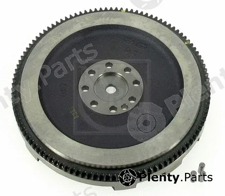 NPS H205I01 — Flywheel
