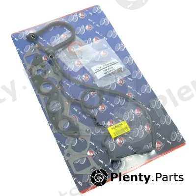 NPS N124N94 — Gasket Kit, cylinder head
