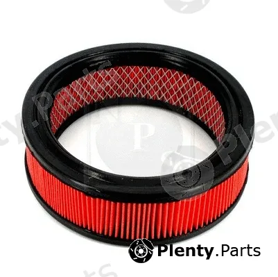 NPS N132N14 — Air Filter