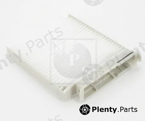 NPS N135N13 — Filter, cabin air