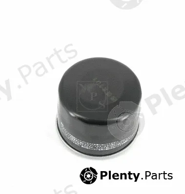 NPS S131I12 — Oil Filter